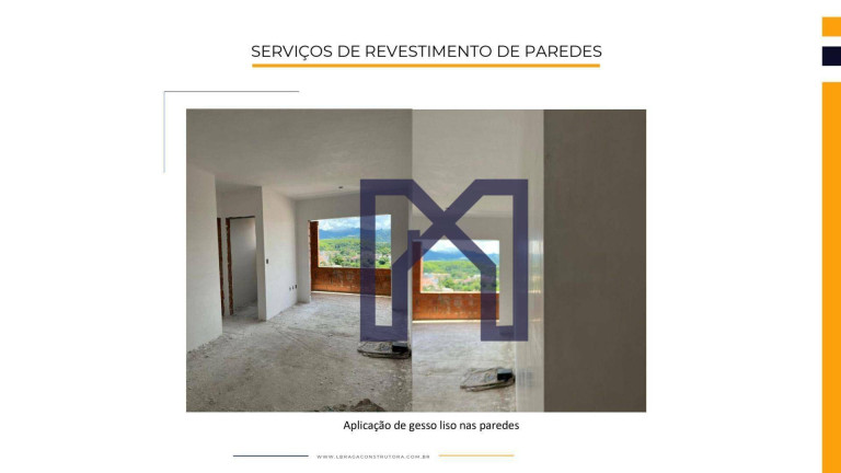 Imagem Apartamento com 2 Quartos à Venda, 83 m² em Centro - Jacutinga Imagem Apartamento com 2 Quartos à Venda, 83 m² em Centro - Jacutinga