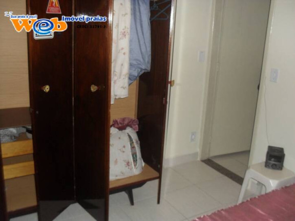 Imagem Apartamento com 1 Quarto à Venda, 38 m² em Vila Tupi - Praia Grande Imagem Apartamento com 1 Quarto à Venda, 38 m² em Vila Tupi - Praia Grande