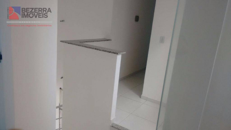 Imagem Sala Comercial para Alugar, 16 m² em Lagoa Nova - Natal