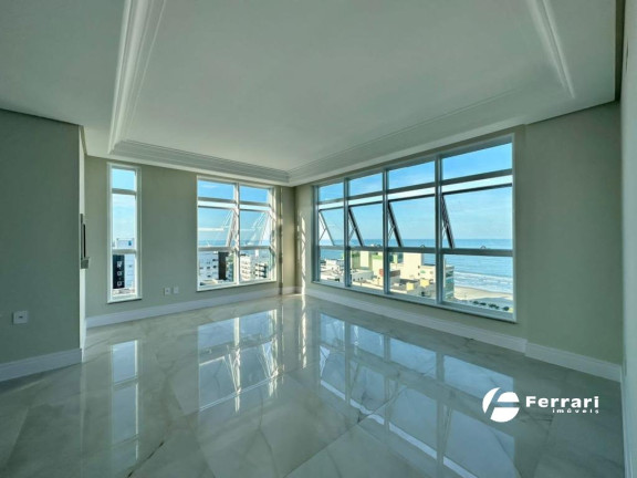 Imagem Apartamento com 3 Quartos à Venda, 113 m² em Zona Nova - Capao Da Canoa Imagem Apartamento com 3 Quartos à Venda, 113 m² em Zona Nova - Capao Da Canoa