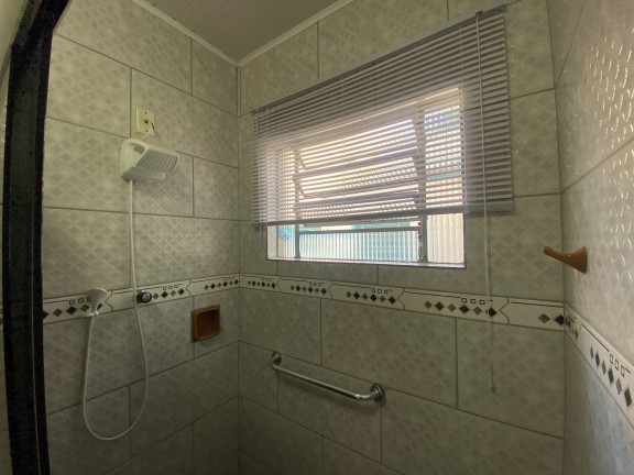 Imagem Sobrado com 2 Quartos à Venda, 100 m² em Centro - Canoas Imagem Sobrado com 2 Quartos à Venda, 100 m² em Centro - Canoas