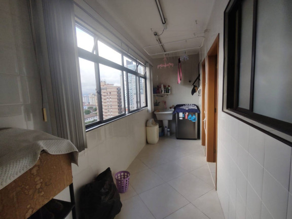 Imagem Apartamento com 2 Quartos à Venda, 111 m² em Ponta Da Praia - Santos Imagem Apartamento com 2 Quartos à Venda, 111 m² em Ponta Da Praia - Santos