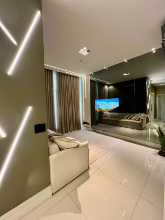Imagem Imóvel com 2 Quartos à Venda, 70 m² em Sul (águas Claras) - Brasília Imagem Imóvel com 2 Quartos à Venda, 70 m² em Sul (águas Claras) - Brasília