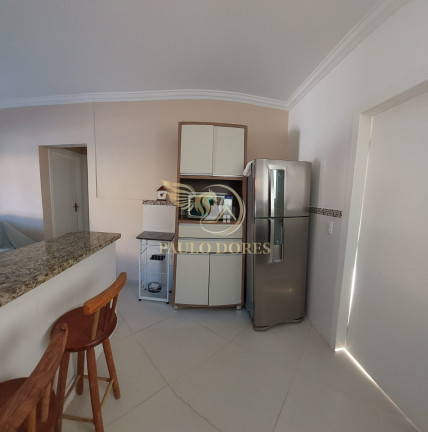 Imagem Apartamento com 2 Quartos à Venda, 70 m² em Maranduba - Ubatuba Imagem Apartamento com 2 Quartos à Venda, 70 m² em Maranduba - Ubatuba