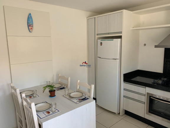 Imagem Apartamento com 3 Quartos à Venda, 192 m² em Ingleses Do Rio Vermelho - Florianópolis Imagem Apartamento com 3 Quartos à Venda, 192 m² em Ingleses Do Rio Vermelho - Florianópolis
