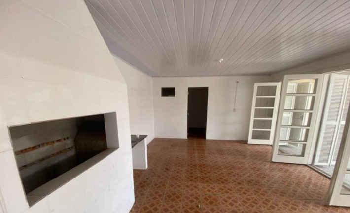 Imagem Casa com 3 Quartos à Venda, 180 m² em Zona Nova - Capão Da Canoa Imagem Casa com 3 Quartos à Venda, 180 m² em Zona Nova - Capão Da Canoa