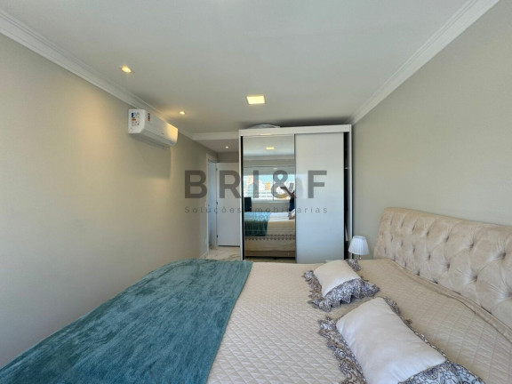 Imagem Apartamento com 2 Quartos para Alugar, 72 m² em Chácara Santo Antônio (zona Sul) - São Paulo