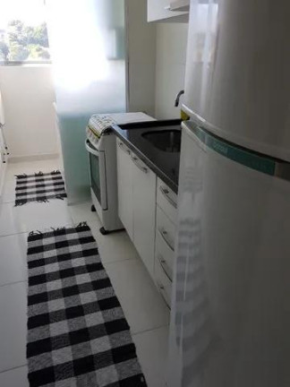 Imagem Apartamento com 2 Quartos à Venda, 55 m² em Pechincha - Rio De Janeiro