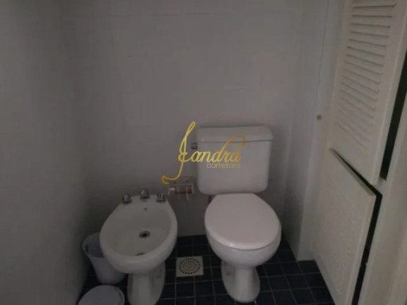 Imagem Apartamento com 4 Quartos à Venda, 185 m² em Atlantida - Xangri-la Imagem Apartamento com 4 Quartos à Venda, 185 m² em Atlantida - Xangri-la