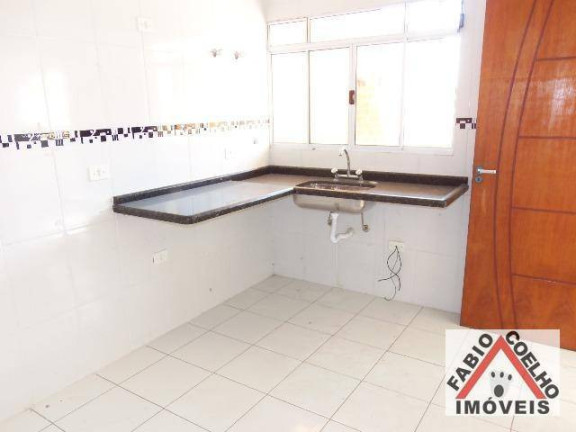 Imagem Sobrado com 3 Quartos à Venda, 98 m² em Campo Grande - São Paulo Imagem Sobrado com 3 Quartos à Venda, 98 m² em Campo Grande - São Paulo