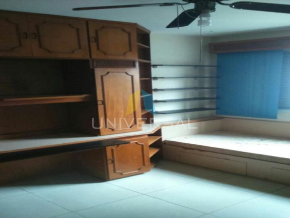 Imagem Apartamento com 3 Quartos para Alugar, 110 m² em Vila Gomes Cardim - Sao Paulo Imagem Apartamento com 3 Quartos para Alugar, 110 m² em Vila Gomes Cardim - Sao Paulo