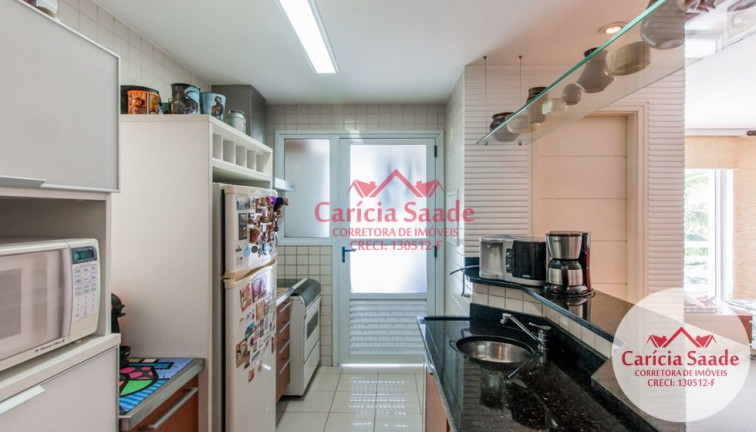 Imagem Apartamento com 2 Quartos à Venda, 96 m² em Jardim Paulista - São Paulo Imagem Apartamento com 2 Quartos à Venda, 96 m² em Jardim Paulista - São Paulo