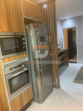 Imagem Casa com 3 Quartos à Venda, 180 m² em Demarchi - São Bernardo Do Campo Imagem Casa com 3 Quartos à Venda, 180 m² em Demarchi - São Bernardo Do Campo