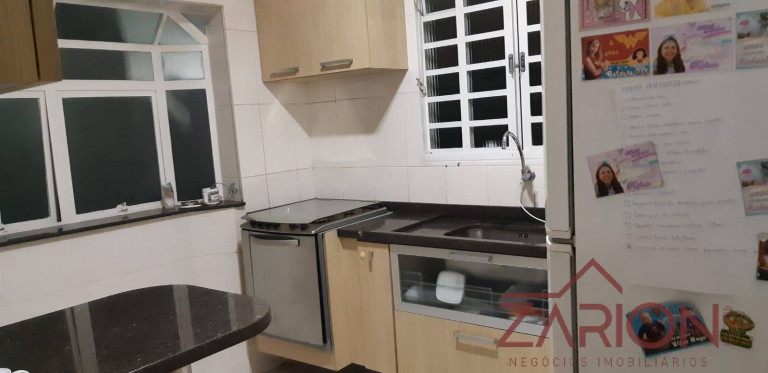 Imagem Casa com 3 Quartos à Venda, 285 m² em Vera Cruz - Tremembé Imagem Casa com 3 Quartos à Venda, 285 m² em Vera Cruz - Tremembé