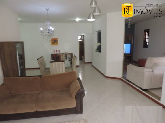 Imagem Casa com 3 Quartos à Venda, 325 m² em Rio Do Limão. - Araruama Imagem Casa com 3 Quartos à Venda, 325 m² em Rio Do Limão. - Araruama
