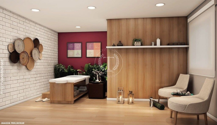 Imagem Apartamento com 2 Quartos à Venda, 37 m² em Ipiranga - São Paulo Imagem Apartamento com 2 Quartos à Venda, 37 m² em Ipiranga - São Paulo