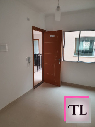 Imagem Apartamento com 2 Quartos à Venda, 55 m² em Vila Líder - Poços De Caldas Imagem Apartamento com 2 Quartos à Venda, 55 m² em Vila Líder - Poços De Caldas