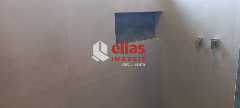 Imagem Casa de Condomínio com 3 Quartos à Venda, 217 m² em Samambaia Parque Residencial - Bauru Imagem Casa de Condomínio com 3 Quartos à Venda, 217 m² em Samambaia Parque Residencial - Bauru