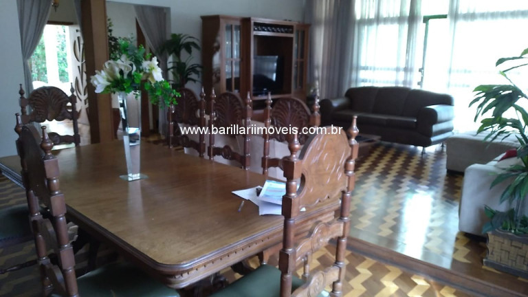 Imagem Casa com 4 Quartos à Venda, 380 m² em Jardim Sumaré - Ribeirão Preto Imagem Casa com 4 Quartos à Venda, 380 m² em Jardim Sumaré - Ribeirão Preto