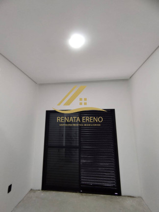 Imagem Casa de Condomínio com 3 Quartos à Venda, 267 m² em Parque Ibiti Reserva - Sorocaba Imagem Casa de Condomínio com 3 Quartos à Venda, 267 m² em Parque Ibiti Reserva - Sorocaba