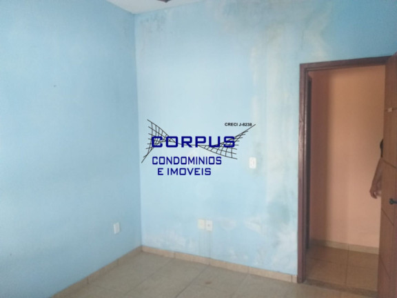 Imagem Casa com 3 Quartos à Venda, 360 m² em Campo Redondo - São Pedro Da Aldeia
