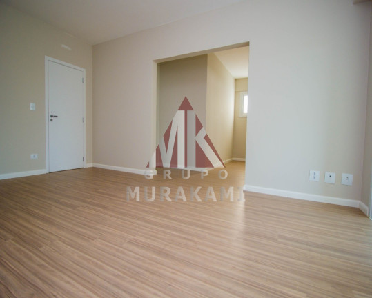Imagem Imóvel com 4 Quartos para Alugar, 220 m² em Zona 01 - Maringá Imagem Imóvel com 4 Quartos para Alugar, 220 m² em Zona 01 - Maringá