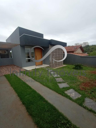 Imagem Casa com 3 Quartos à Venda, 360 m² em Vila Rica - Lagoa Santa Imagem Casa com 3 Quartos à Venda, 360 m² em Vila Rica - Lagoa Santa