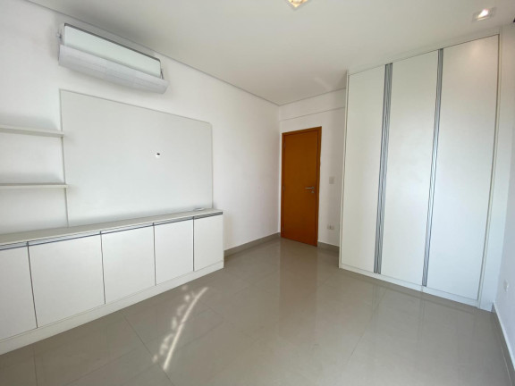 Imagem Apartamento com 3 Quartos à Venda, 127 m² em Boqueirão - Santos