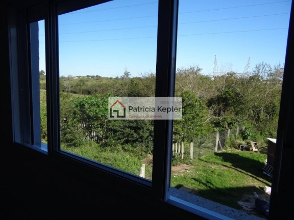 Imagem Sobrado com 3 Quartos à Venda, 111 m² em Mário Quintana - Porto Alegre Imagem Sobrado com 3 Quartos à Venda, 111 m² em Mário Quintana - Porto Alegre