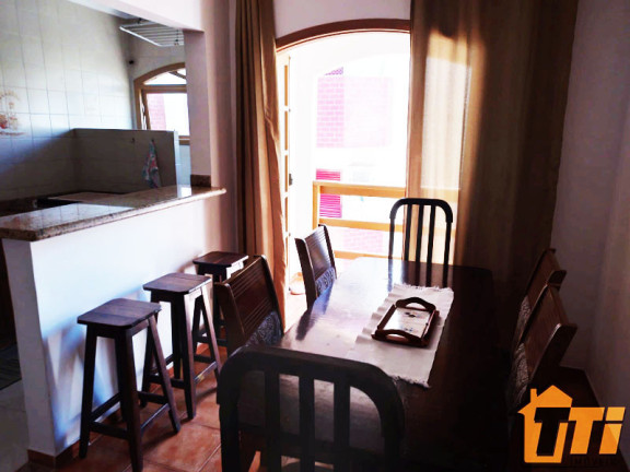 Imagem Apartamento com 2 Quartos à Venda, 64 m² em Praia Grande - Ubatuba Imagem Apartamento com 2 Quartos à Venda, 64 m² em Praia Grande - Ubatuba