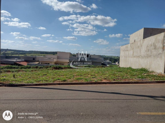 Imagem Terreno à Venda, Imagem Terreno à Venda,
