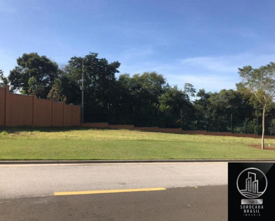 Imagem Terreno à Venda, 560 m² em Alphaville Castello Itu - Itu Imagem Terreno à Venda, 560 m² em Alphaville Castello Itu - Itu