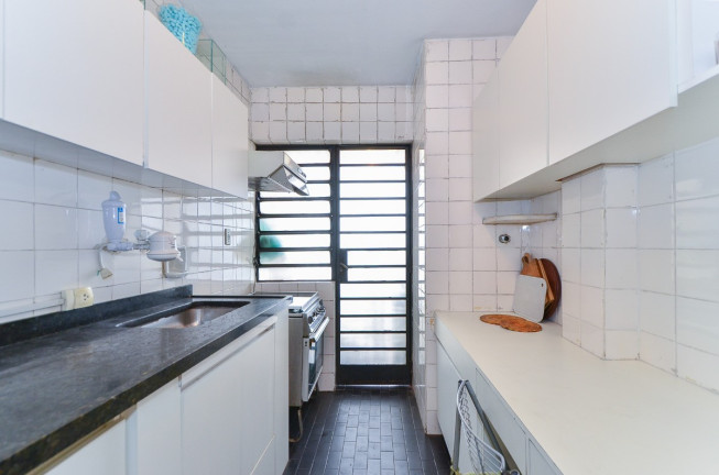 Imagem Apartamento com 2 Quartos à Venda, 85 m² em Vila Mariana - São Paulo Imagem Apartamento com 2 Quartos à Venda, 85 m² em Vila Mariana - São Paulo