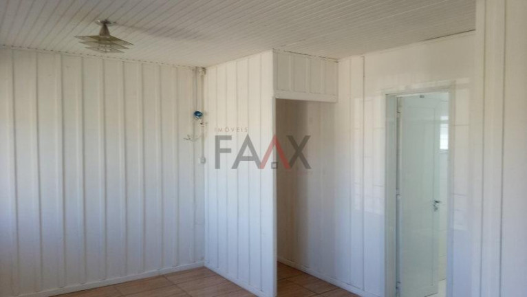 Imagem Casa com 3 Quartos para Alugar, 84 m² em Morro Alto - Guarapuava Imagem Casa com 3 Quartos para Alugar, 84 m² em Morro Alto - Guarapuava