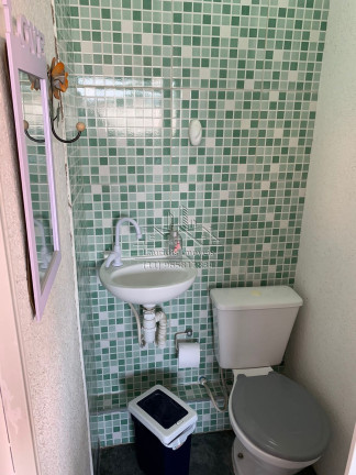 Imagem Imóvel com 3 Quartos à Venda, 165 m² em Bela Vista - Osasco