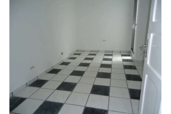 Imagem Casa com 5 Quartos à Venda, 255 m² em Aclimação - São Paulo
