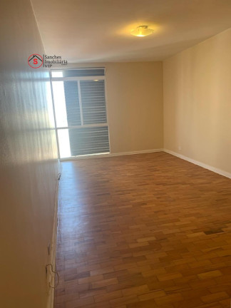 Imagem Apartamento com 2 Quartos para Alugar, 98 m² em Mooca - São Paulo Imagem Apartamento com 2 Quartos para Alugar, 98 m² em Mooca - São Paulo
