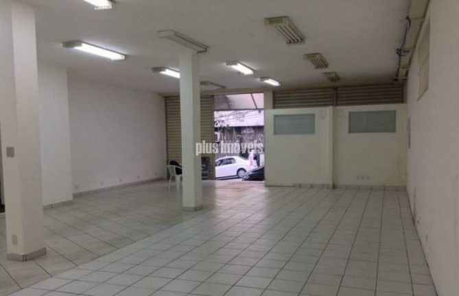 Imagem Imóvel Comercial à Venda ou Locação, 356 m² em Jardim Paulista - São Paulo Imagem Imóvel Comercial à Venda ou Locação, 356 m² em Jardim Paulista - São Paulo