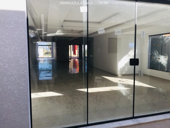 Imagem Imóvel à Venda, 443 m² em Centro - Atibaia Imagem Imóvel à Venda, 443 m² em Centro - Atibaia