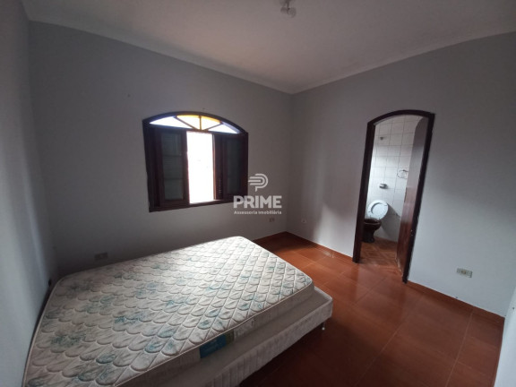 Imagem Casa com 10 Quartos à Venda, 418 m² em Martim De Sa - Caraguatatuba