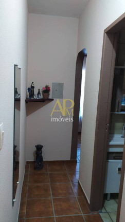 Imagem Casa com 2 Quartos à Venda, 300 m² em Jardim Janaína - Biguaçu Imagem Casa com 2 Quartos à Venda, 300 m² em Jardim Janaína - Biguaçu