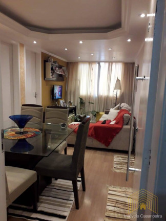 Imagem Apartamento com 2 Quartos à Venda, 44 m² em Cidade Parque Brasília - Guarulhos Imagem Apartamento com 2 Quartos à Venda, 44 m² em Cidade Parque Brasília - Guarulhos