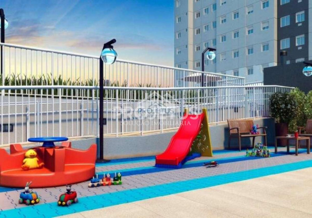 Imagem Apartamento com 2 Quartos à Venda, 41 m² em Tucuruvi - São Paulo Imagem Apartamento com 2 Quartos à Venda, 41 m² em Tucuruvi - São Paulo