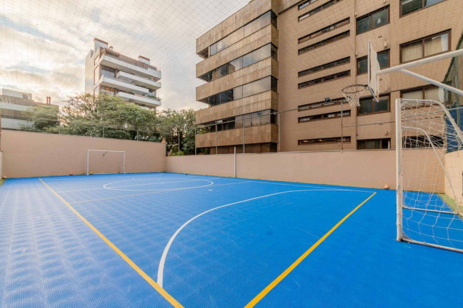 Imagem Imóvel com 4 Quartos à Venda, 266 m² em Petrópolis - Porto Alegre Imagem Imóvel com 4 Quartos à Venda, 266 m² em Petrópolis - Porto Alegre
