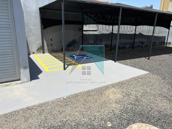 Imagem Imóvel à Venda, 410 m² em Campos Eliseos - Ribeirão Preto Imagem Imóvel à Venda, 410 m² em Campos Eliseos - Ribeirão Preto