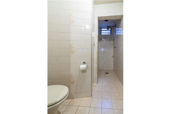 Imagem Sala Comercial à Venda, 104 m² em Vila Buarque - São Paulo