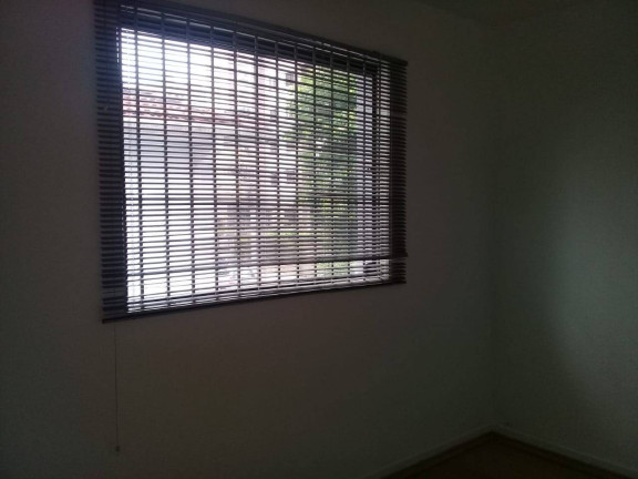 Imagem Casa com 3 Quartos à Venda, 160 m² em Vila Azevedo - São Paulo Imagem Casa com 3 Quartos à Venda, 160 m² em Vila Azevedo - São Paulo