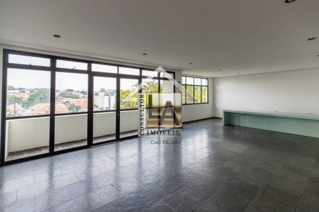 Imagem Apartamento com 2 Quartos à Venda, 59 m² em Vila Mascote - São Paulo Imagem Apartamento com 2 Quartos à Venda, 59 m² em Vila Mascote - São Paulo
