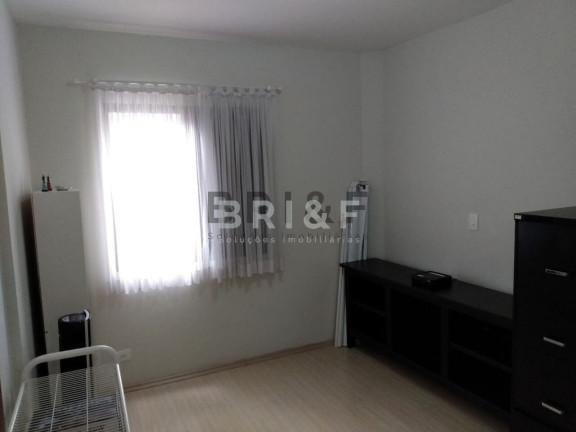 Imagem Apartamento com 3 Quartos à Venda, 123 m² em Vila Mascote - São Paulo Imagem Apartamento com 3 Quartos à Venda, 123 m² em Vila Mascote - São Paulo