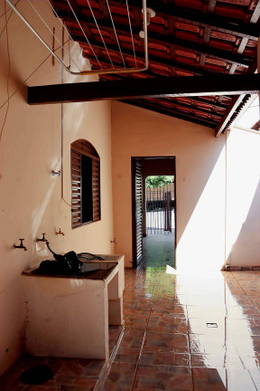 Imagem Casa com 3 Quartos à Venda, 168 m² em São Benedito - São João Da Boa Vista Imagem Casa com 3 Quartos à Venda, 168 m² em São Benedito - São João Da Boa Vista